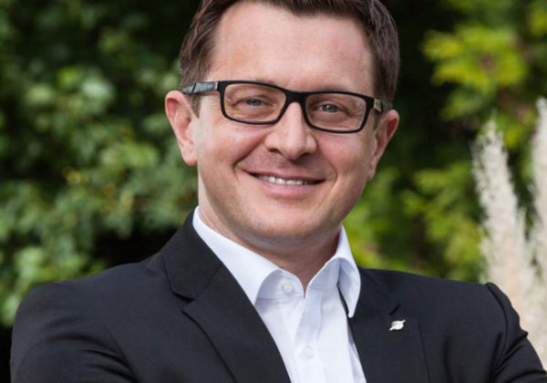 Christian Schwalb